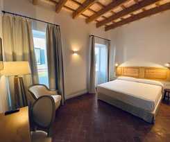 Hotel Casa Miranda - Adults Only