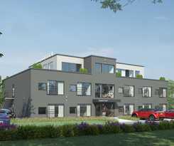 Hotel HOOM HOME and HOTEL Sigtuna
