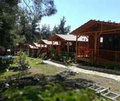  Olympos Tanrılar Kul&uuml;b&uuml;