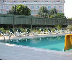  G&uuml;l Otel