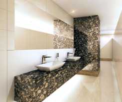 Hampton By Hilton London City
