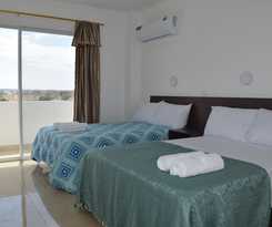 Hotel Mare SandM Hostal