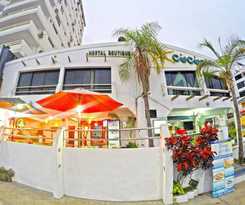 Hotel Cocos