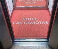 Hotel Las Gaviotas