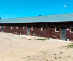 Hotel AutoandMotel Arneevo