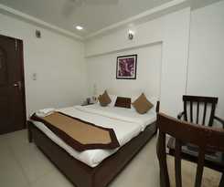 Hotel Regal