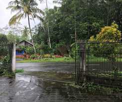 Hotel Penginapan Cipto Wening
