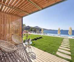  niXie Hotel and Beach - Adults Only