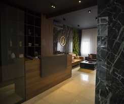 Hotel Lux Apartments