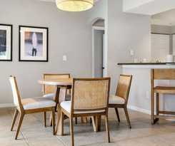Hotel Kasa Wellington South Florida