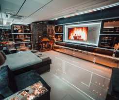 Hotel 1Million Suites