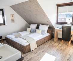 Hotel Weilerhof