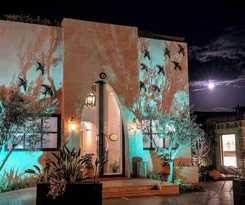  Kocadon Hotel