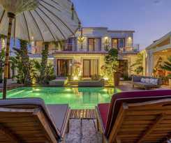  777 Ala&ccedil;atı (+16 Adult Only)