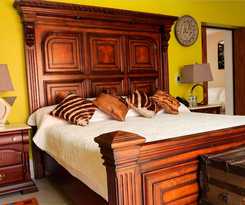Hotel Ekl&eacute;ctic Boutique