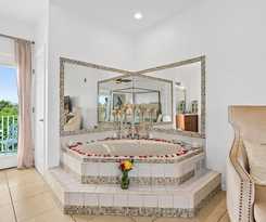 Hotel Golden Magnolia Resort and Spa