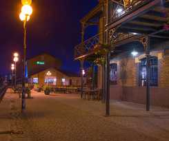 Hotel Holiday Inn Express Cardiff Bay, An Ihg