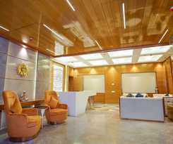 Hotel Best Western Vrindavan