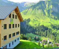 Hotel HUS 23