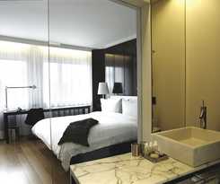 Hotel 101 Hotel, Reykjavik, A Member Of Design Hotels