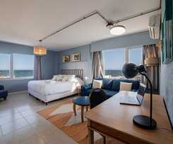 Hotel Selina Punta del Este
