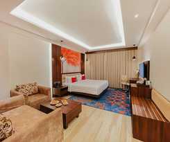 Hotel Stayzo Scheme 114 Vijay Nagar