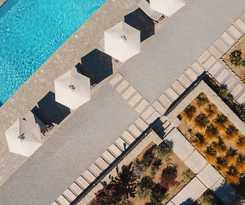  Archon Seaside Retreat