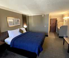 Hotel Lincoln Philadelphia