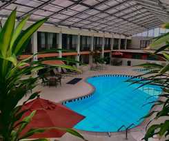 Hotel VetteCity