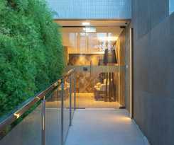 Hotel Annamar Premium