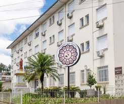 Hotel Pousada dos Frades