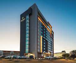 Hotel Element by Marriott Dallas Las Colinas
