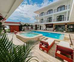 Hotel Monta&ntilde;ablu