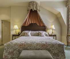 Hotel Luton Hoo , Golf and Spa