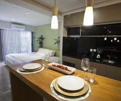 Hotel Le Montreal Apartments