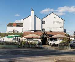 Hotel The Littleton Arms