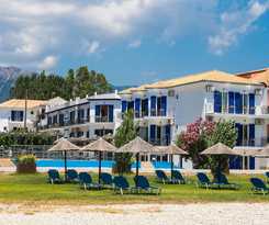 Hotel Surf