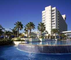 Caribe Hilton