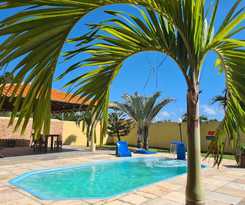 Hotel POUSADA SONHO DE MAR