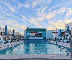 Hotel The Cove Boutique Adults Only