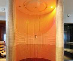 Arcotel Rubin Hamburg
