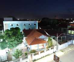 Hotel HOTEL AVEIRO