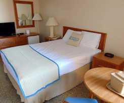 El Canario By The Lagoon