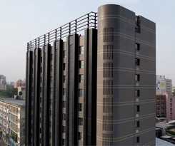 Hotel K Douala