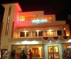 Hotel Citra Raya Banjarmasin