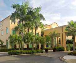 Hotel FOUR POINTS BY SHERATON CAGUAS REAL CASINO