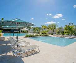 Hotel Xeliter Green One Playa Dorada