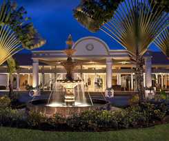 Hyatt Regency Grand Reserve Puerto Rico