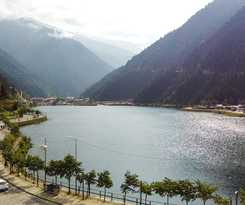  Uzungol Adiloglu Apart
