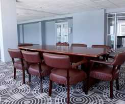 Condado Ocean Club - Adults Only